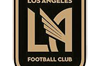 开云体育:Sports Illustrated FC预测：拜仁31博卡