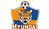 开云体育:Sports Illustrated FC预测：国米3-1胜