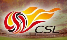 开云体育下载:场均32216人次，本轮中超球市创造近9年新高
